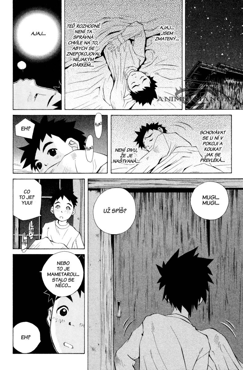 Pastel - v05 c39 p154.jpg